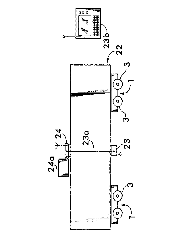 Une figure unique qui représente un dessin illustrant l'invention.